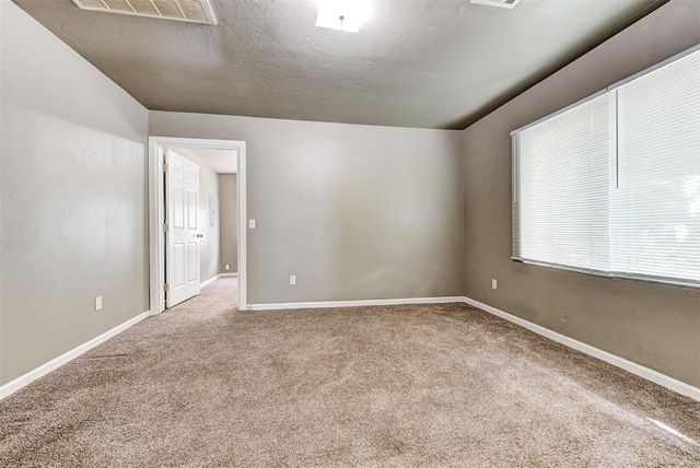 2229 NW 12th Street, Oklahoma City, OK 73107