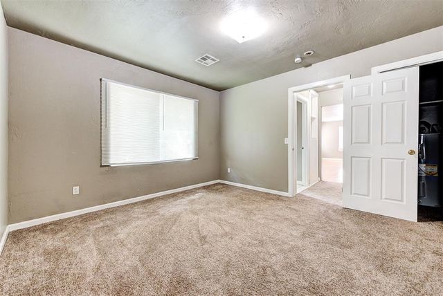 2229 NW 12th Street, Oklahoma City, OK 73107