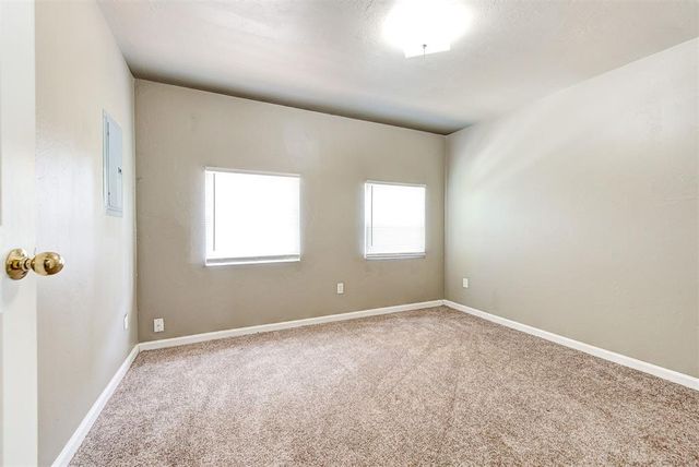 2229 NW 12th Street, Oklahoma City, OK 73107