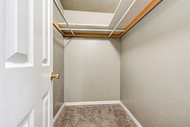 2229 NW 12th Street, Oklahoma City, OK 73107