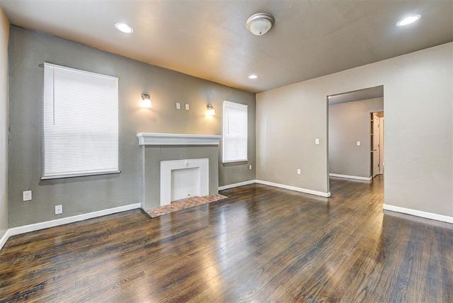 2229 NW 12th Street, Oklahoma City, OK 73107