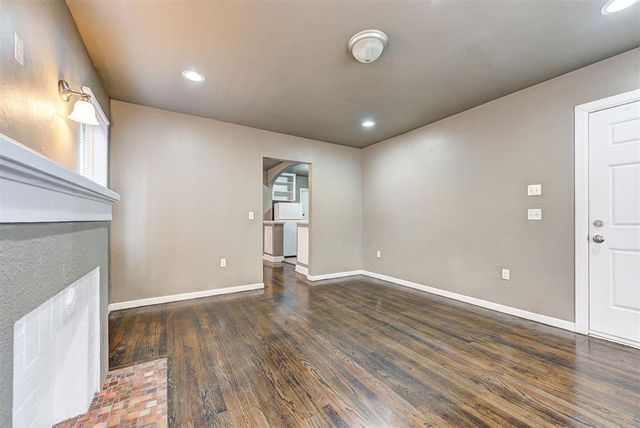 2229 NW 12th Street, Oklahoma City, OK 73107