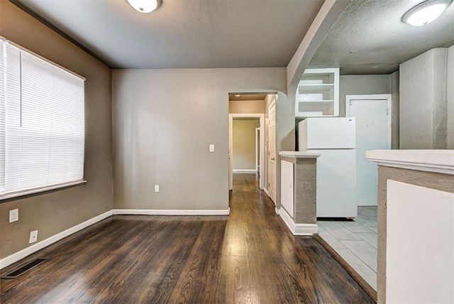 2229 NW 12th Street, Oklahoma City, OK 73107