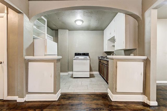 2229 NW 12th Street, Oklahoma City, OK 73107