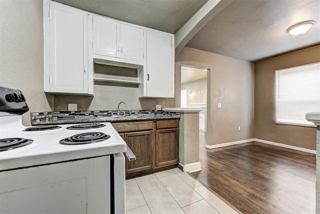 2229 NW 12th Street, Oklahoma City, OK 73107