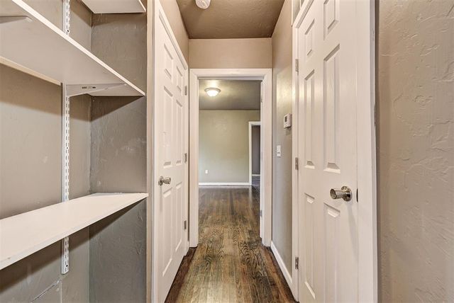 2229 NW 12th Street, Oklahoma City, OK 73107