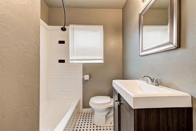 2229 NW 12th Street, Oklahoma City, OK 73107