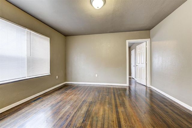 2229 NW 12th Street, Oklahoma City, OK 73107