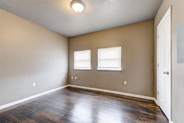 2229 NW 12th Street, Oklahoma City, OK 73107