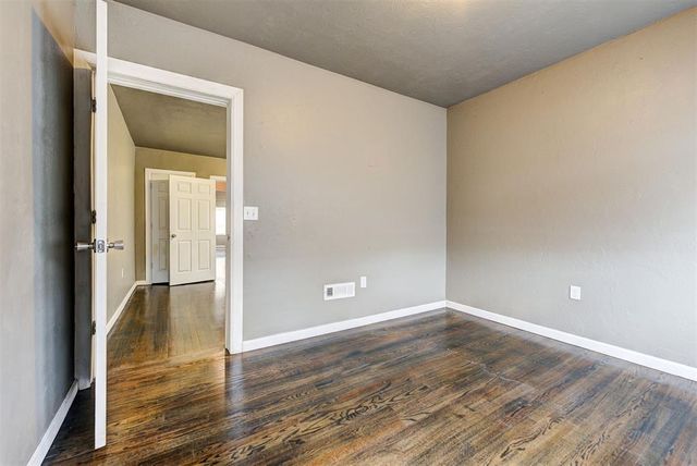 2229 NW 12th Street, Oklahoma City, OK 73107