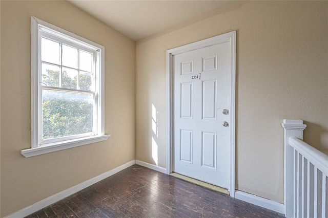 2229 NW 12th Street, Oklahoma City, OK 73107