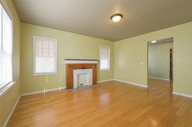 2229 NW 12th Street, Oklahoma City, OK 73107