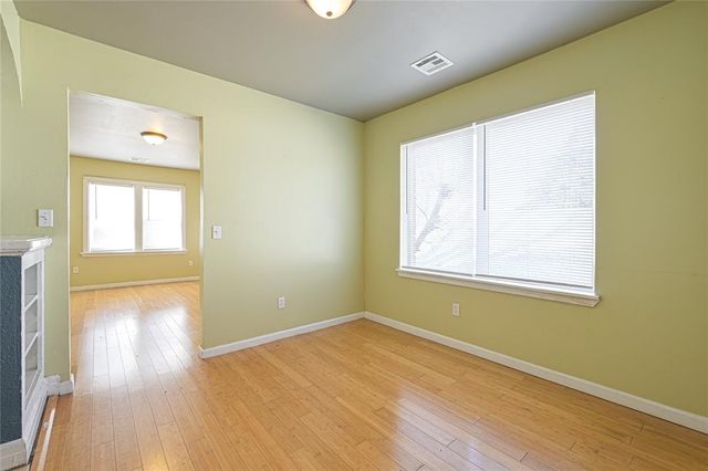 2229 NW 12th Street, Oklahoma City, OK 73107