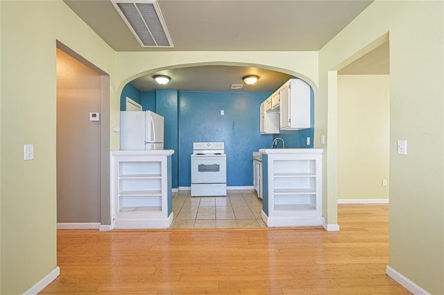 2229 NW 12th Street, Oklahoma City, OK 73107