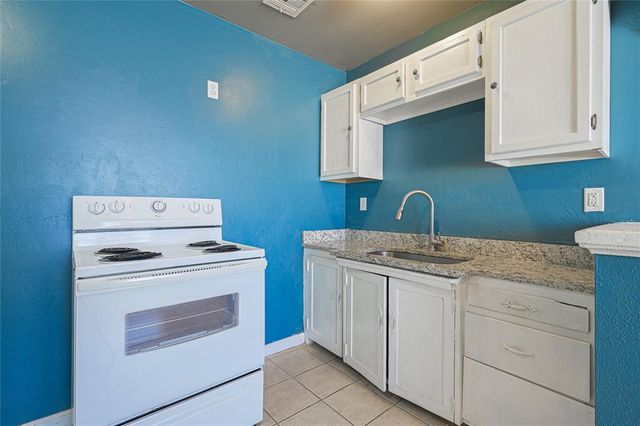 2229 NW 12th Street, Oklahoma City, OK 73107