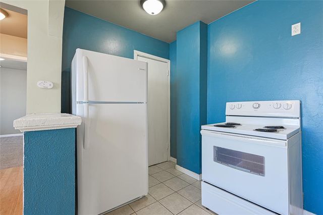 2229 NW 12th Street, Oklahoma City, OK 73107