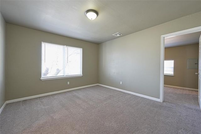 2229 NW 12th Street, Oklahoma City, OK 73107