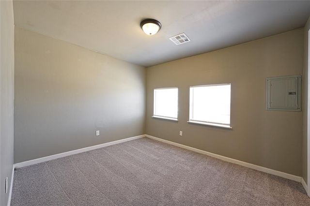 2229 NW 12th Street, Oklahoma City, OK 73107