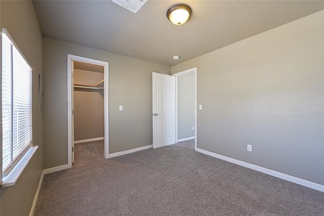 2229 NW 12th Street, Oklahoma City, OK 73107