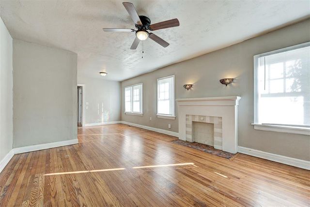 2229 NW 12th Street, Oklahoma City, OK 73107