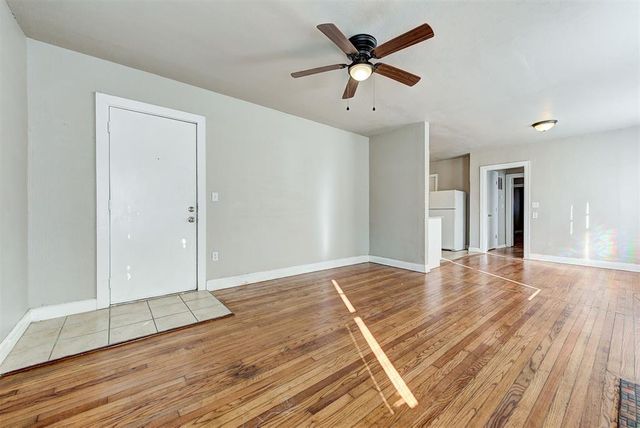 2229 NW 12th Street, Oklahoma City, OK 73107