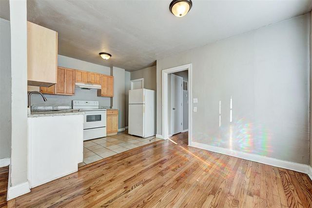 2229 NW 12th Street, Oklahoma City, OK 73107