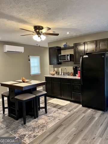 122 E Knight Road, Mcdonough, GA 30252