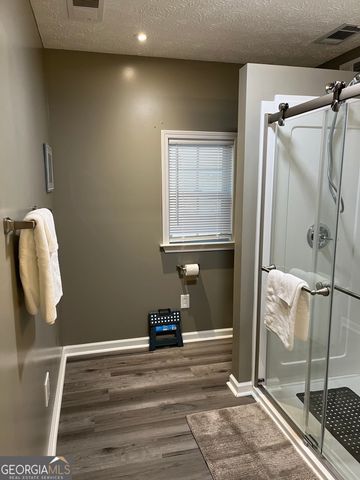 122 E Knight Road, Mcdonough, GA 30252