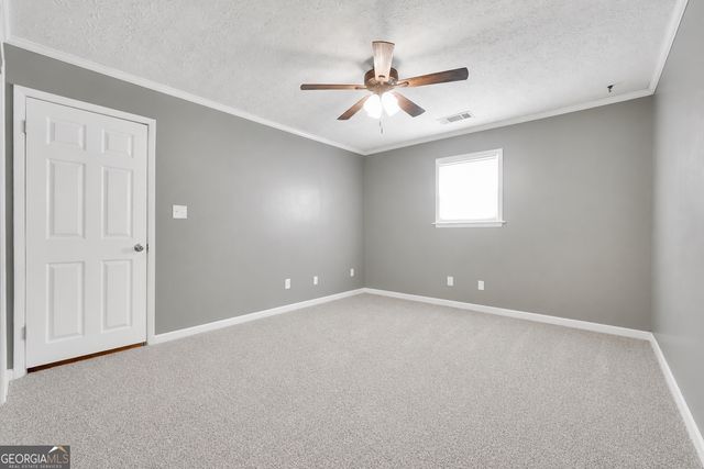 122 E Knight Road, Mcdonough, GA 30252