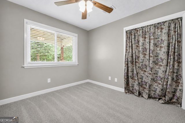 122 E Knight Road, Mcdonough, GA 30252