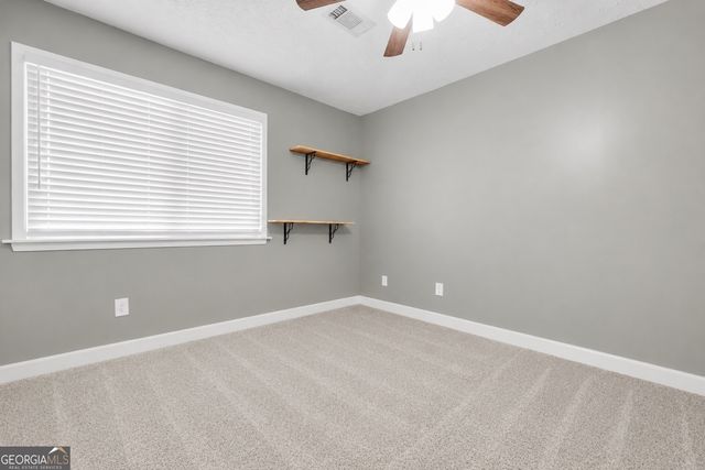 122 E Knight Road, Mcdonough, GA 30252