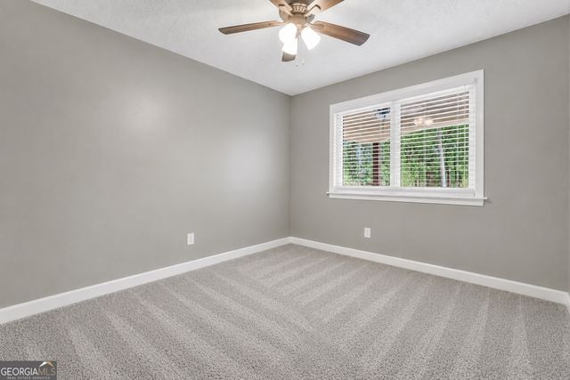 122 E Knight Road, Mcdonough, GA 30252