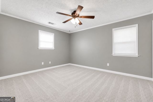 122 E Knight Road, Mcdonough, GA 30252