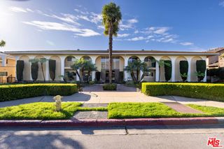 630 W Huntington Drive 119, Arcadia, CA 91007