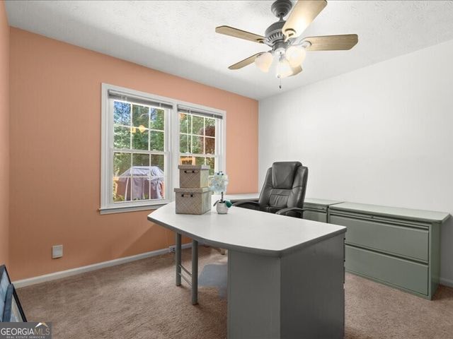2117 Hartridge Drive, Snellville, GA 30078