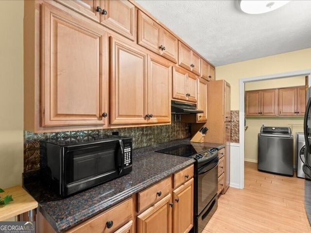 2117 Hartridge Drive, Snellville, GA 30078