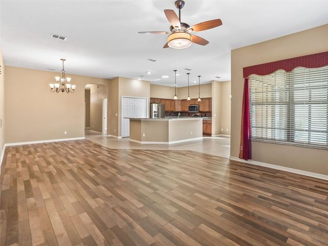 16896 SE 110TH COURT ROAD, Summerfield, FL 34491