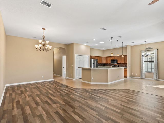 16896 SE 110TH COURT ROAD, Summerfield, FL 34491