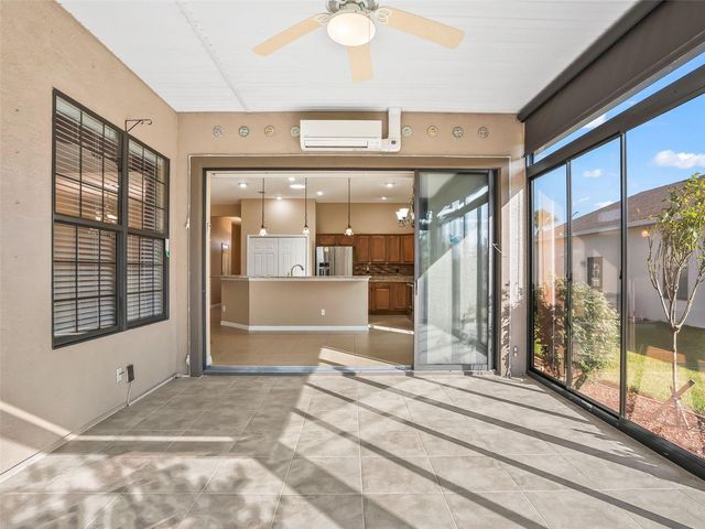 16896 SE 110TH COURT ROAD, Summerfield, FL 34491