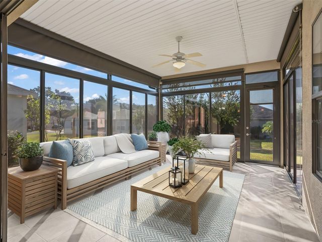 16896 SE 110TH COURT ROAD, Summerfield, FL 34491