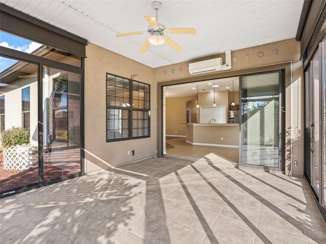 16896 SE 110TH COURT ROAD, Summerfield, FL 34491