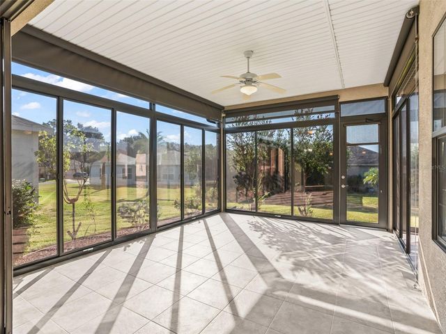 16896 SE 110TH COURT ROAD, Summerfield, FL 34491