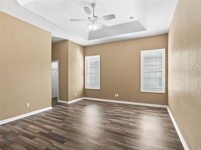 16896 SE 110TH COURT ROAD, Summerfield, FL 34491