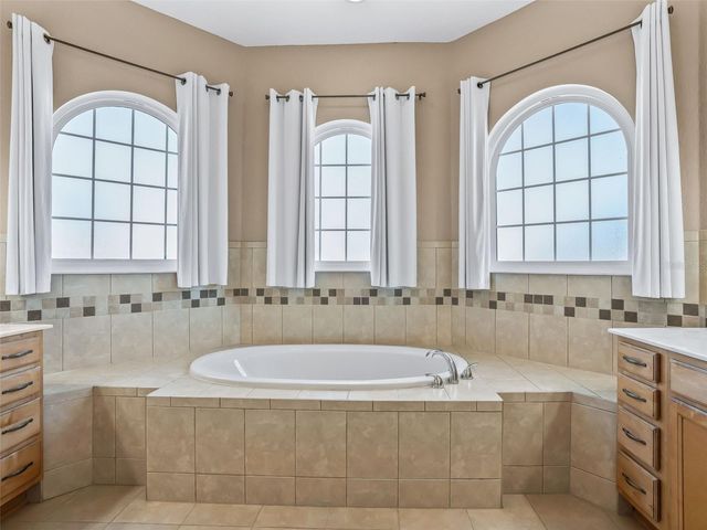 16896 SE 110TH COURT ROAD, Summerfield, FL 34491