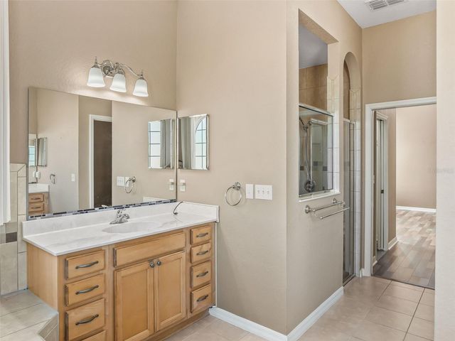 16896 SE 110TH COURT ROAD, Summerfield, FL 34491