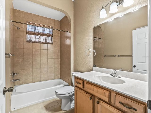 16896 SE 110TH COURT ROAD, Summerfield, FL 34491