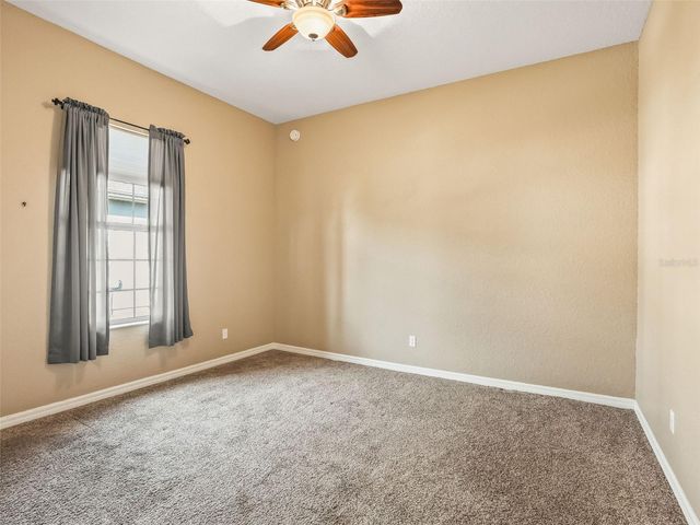 16896 SE 110TH COURT ROAD, Summerfield, FL 34491