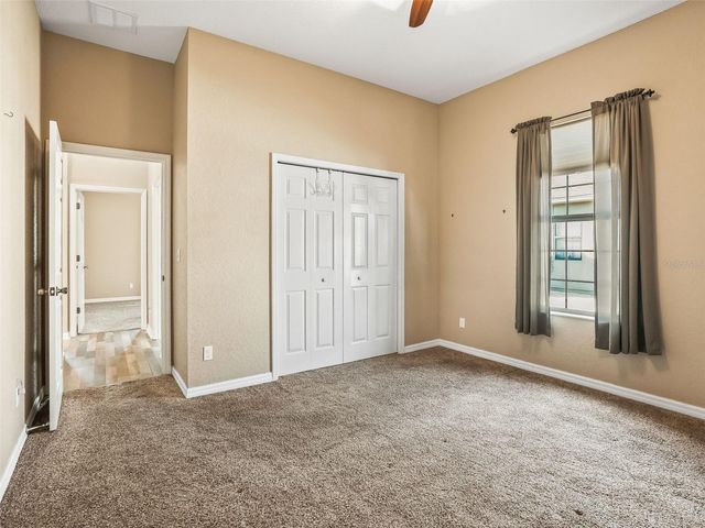 16896 SE 110TH COURT ROAD, Summerfield, FL 34491