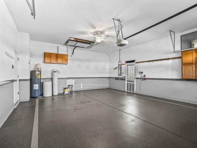 16896 SE 110TH COURT ROAD, Summerfield, FL 34491