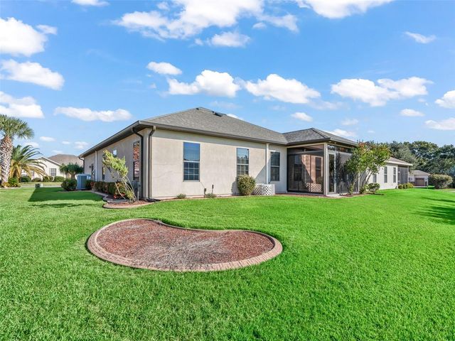 16896 SE 110TH COURT ROAD, Summerfield, FL 34491